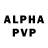 A-PVP мука Madeinoza